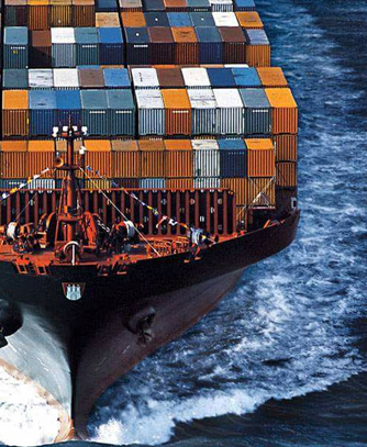 Merchant Navy Course | GP Rating | After 10th Pass & 12th Pass - Future Marine Academy Merchant Navy Course | GP Rating | After 10th Pass & 12th Pass - Future Marine Academy